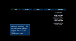 Desktop Screenshot of mkmc.us